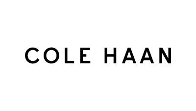 Cole Haan logo