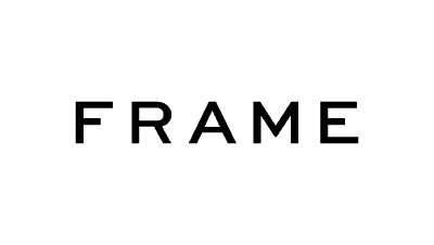 Frame logo