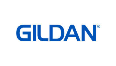 Gildan logo