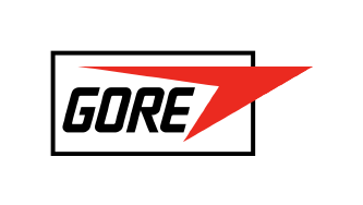 Gore logo