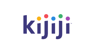 kijiji logo