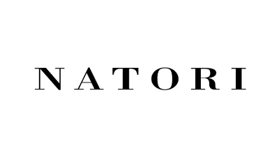 Natori logo