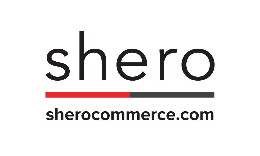 shero-logo