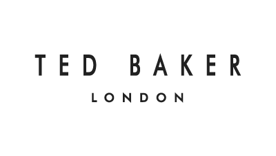 Ted Baker London logo