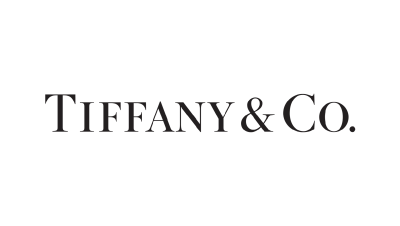 Tiffany & Co. logo