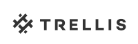 Trellis logo