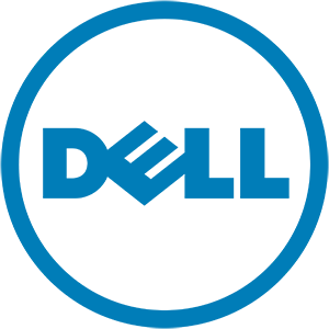 Dell logo