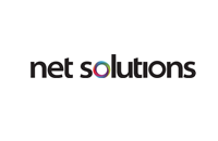 net solutions