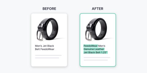 Best online marketplaces in 2025 (best platforms + strategies)