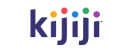 Kijiji logo