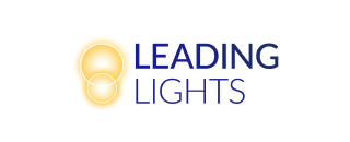 Leading Lights logo