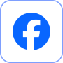 Facebook logo