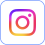 Instagram logo