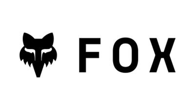 Fox Racing