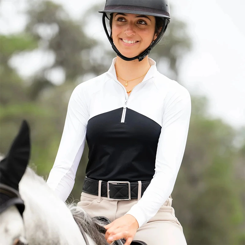 Millbrook Tack lifestyle image