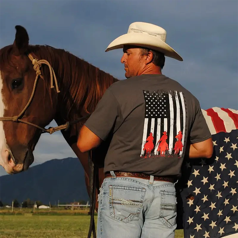 Millbrook Tack lifestyle image