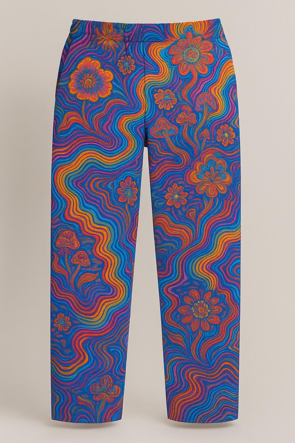 radical colored pants radical colored pants