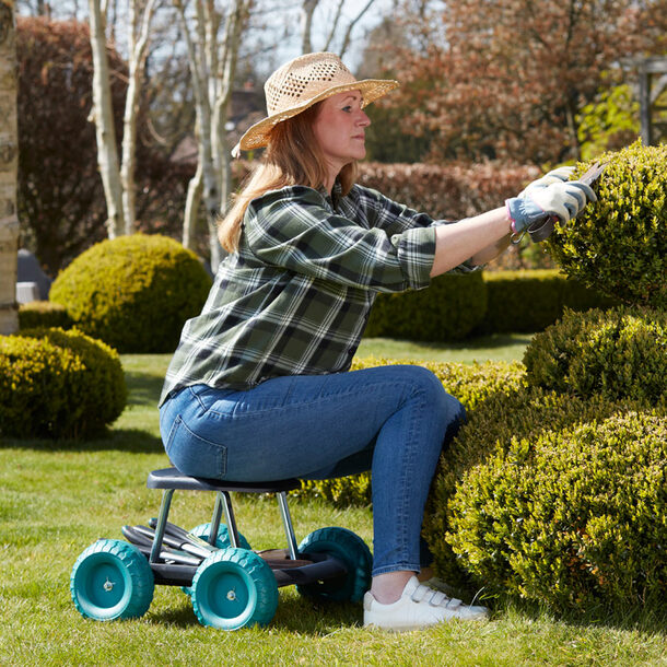Easylife product image