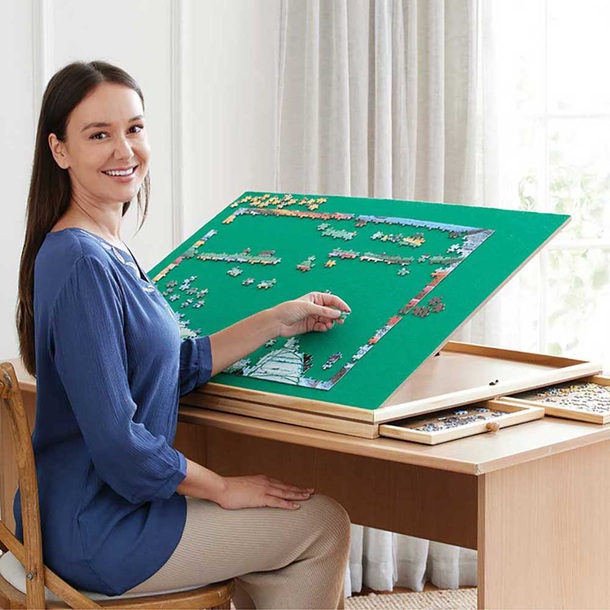 Easylife product image