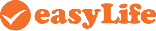 Easylife logo