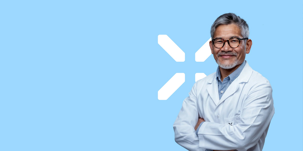 PlexusDx case study