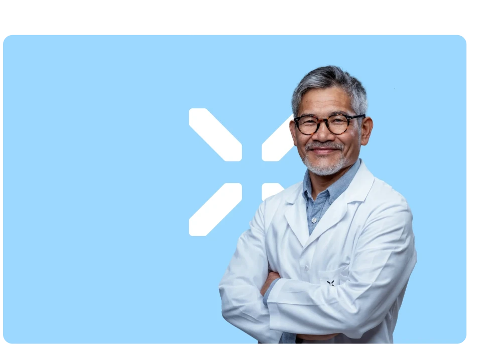 PlexusDx case study