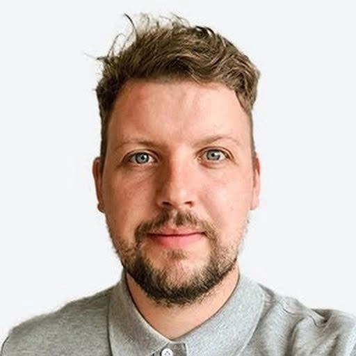 Ryan Spencer Ryan Spencer