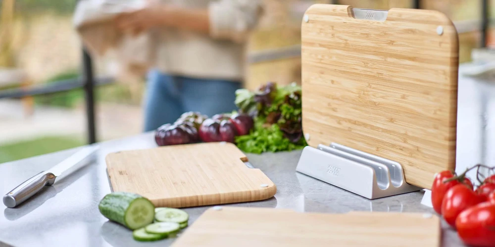 Joseph Joseph case study