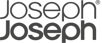 Joseph Joseph logo